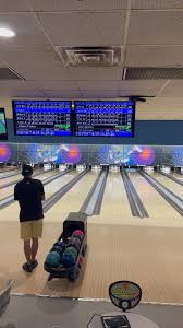 Image result for West Park Bowling Club