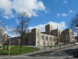 Image result for Ifield Tennis Club