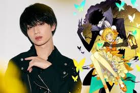 「ハナコ テルマエ・ロマエ」の画像検索結果