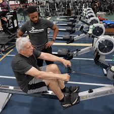 Image result for Inshape Fitness