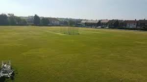 Image result for Thornbury Cricket Club