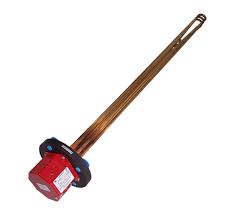 Image result for heiss tehron