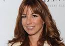 New York City Recap: Jill Returns – But Can She Be Trusted ...
