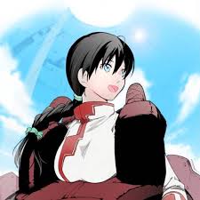 「エレア・サーブラフ ブレイクブレイド」の画像検索結果