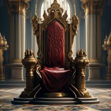 Image result for Imagini tehron