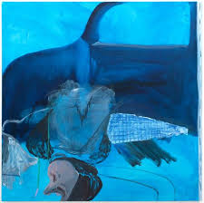 Image result for borte h