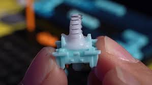 Image result for Generation 2 Ttc