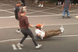 Image result for Cardiff Skateboard Club