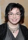 Karen Rosenfelt Producer Karen