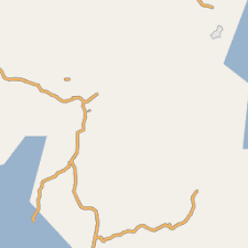 Image result for Musko underground naval base