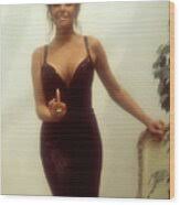 Image result for corinne alphen