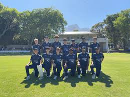 Image result for Chingford Cricket Club