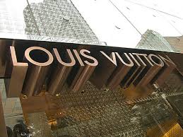 The Best Worth Buying Louis Vuitton Handbags