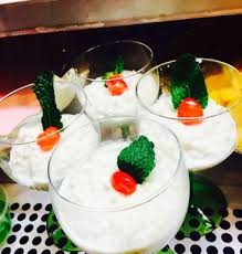 Image result for Wrangholm Hall Bowling Club