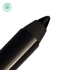 Image result for Kohl