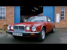Image result for Bordeaux Red 1987 Jaguar
