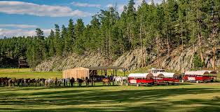 Image result for Palmers Riding Stables