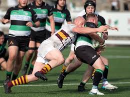 Image result for Lymm Rugby Union Football Club