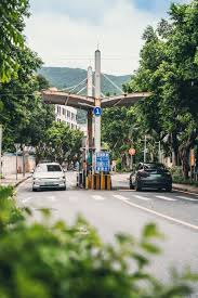 Image result for 中村X68K魔玉