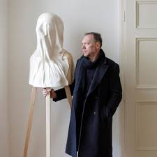 Image result for Richard Stipl