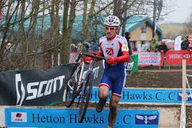 Image result for Hetton Hawks Cc