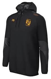 Image result for Methley Cricket Club