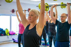 Image result for Sidmouth Badminton Club