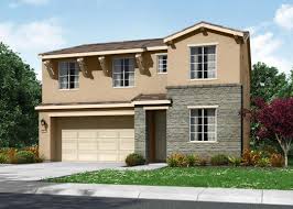 Image result for Portway Sac