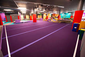 Image result for Walton Gym Club