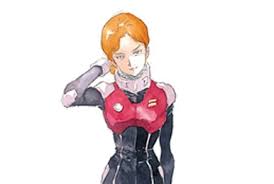 「アンジェロ・ザウパー」の画像検索結果