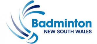 Image result for Gosford Hill Badminton Club