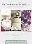 Warsaw Premier Bridal Expo   Indiana   Bridal Expo