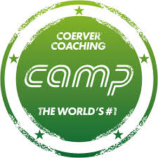 Image result for Coerver Coaching Surrey