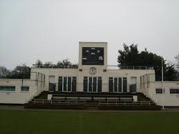 Image result for Worthing Hockey Club