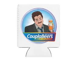 Image result for kabouter koos spee