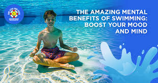 Image result for Discover Swimming