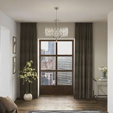 Image result for lulcatz