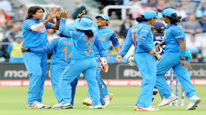 Image result for Redoubtables Womens Cricket Club