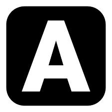 「A^」の画像検索結果