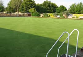 Image result for Rushcliffe Outdoor Bowling Club