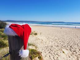 Image result for weihnachten in australien