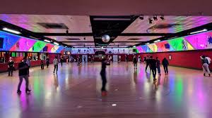 Image result for SkatesCool Club