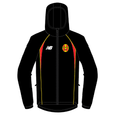 Image result for Manchester Metro Stars Fc