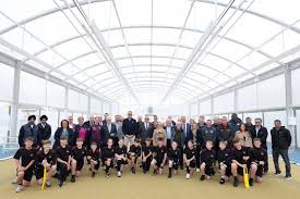 Image result for Darwen Cricket Club