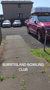 Image result for Cowdenbeath Bowling Club