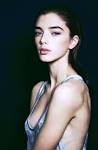 Lynn Amelie Rage Joins d'management group!