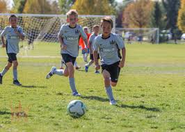 Image result for Academy Sports Club