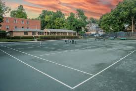Image result for Park Tennis Club