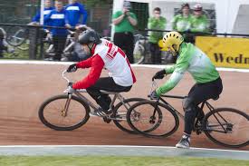 Image result for Wednesfield Aces Cycle Speedway Club