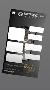 Image result for Fortnocks Health & Lifestyle Club